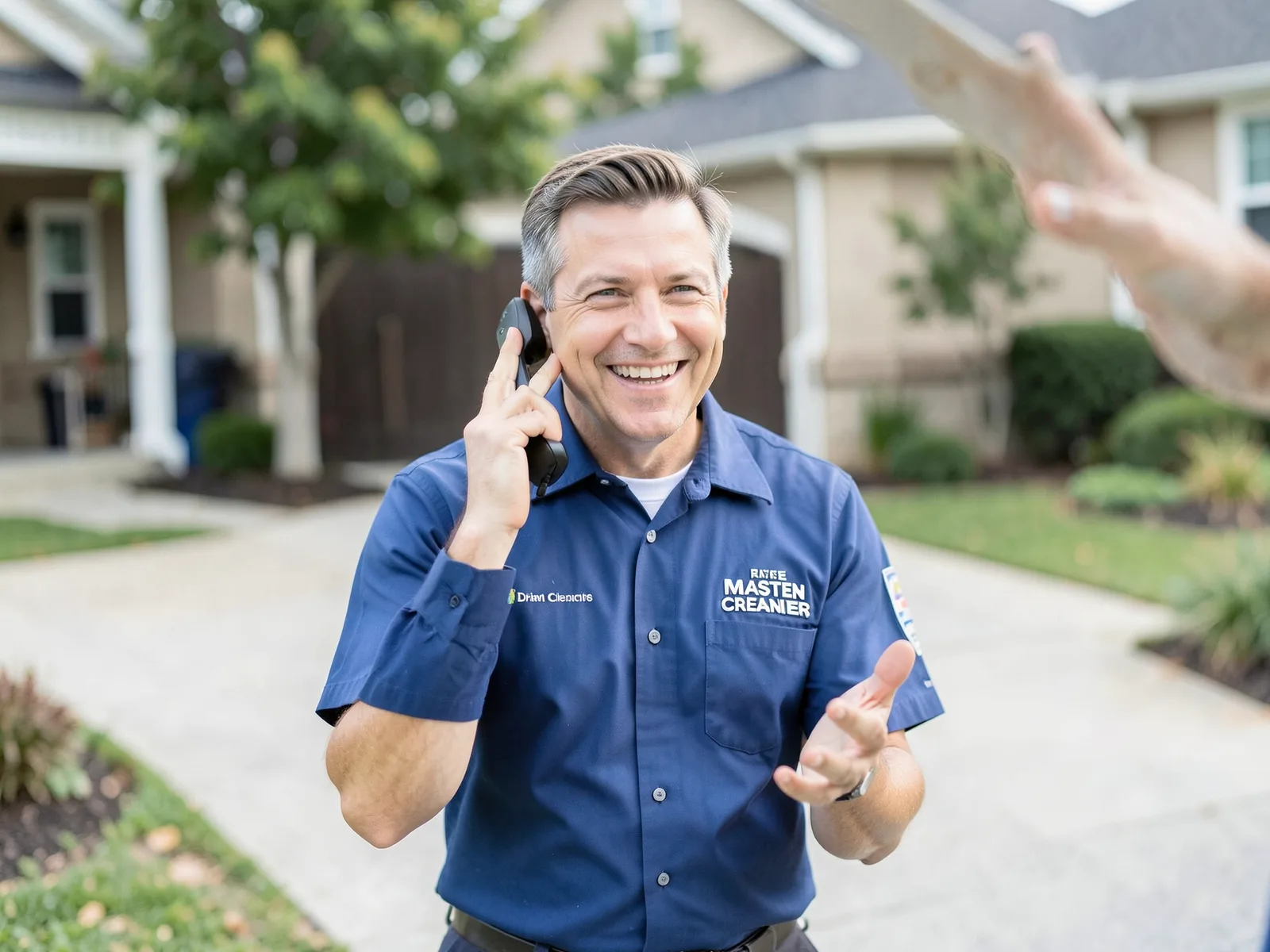 Drain Cleaning Gauley Bridge, WV FAQs
